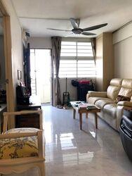 Blk 4 Holland Close (Queenstown), HDB 3 Rooms #560235401